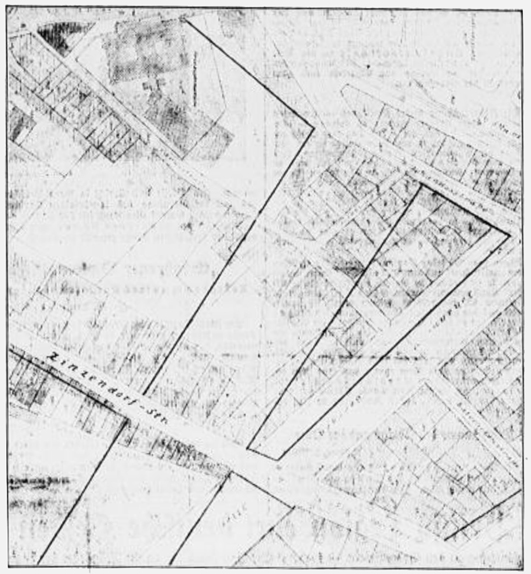 aufmarschstrasse-bebauungsplan-maerz-1939